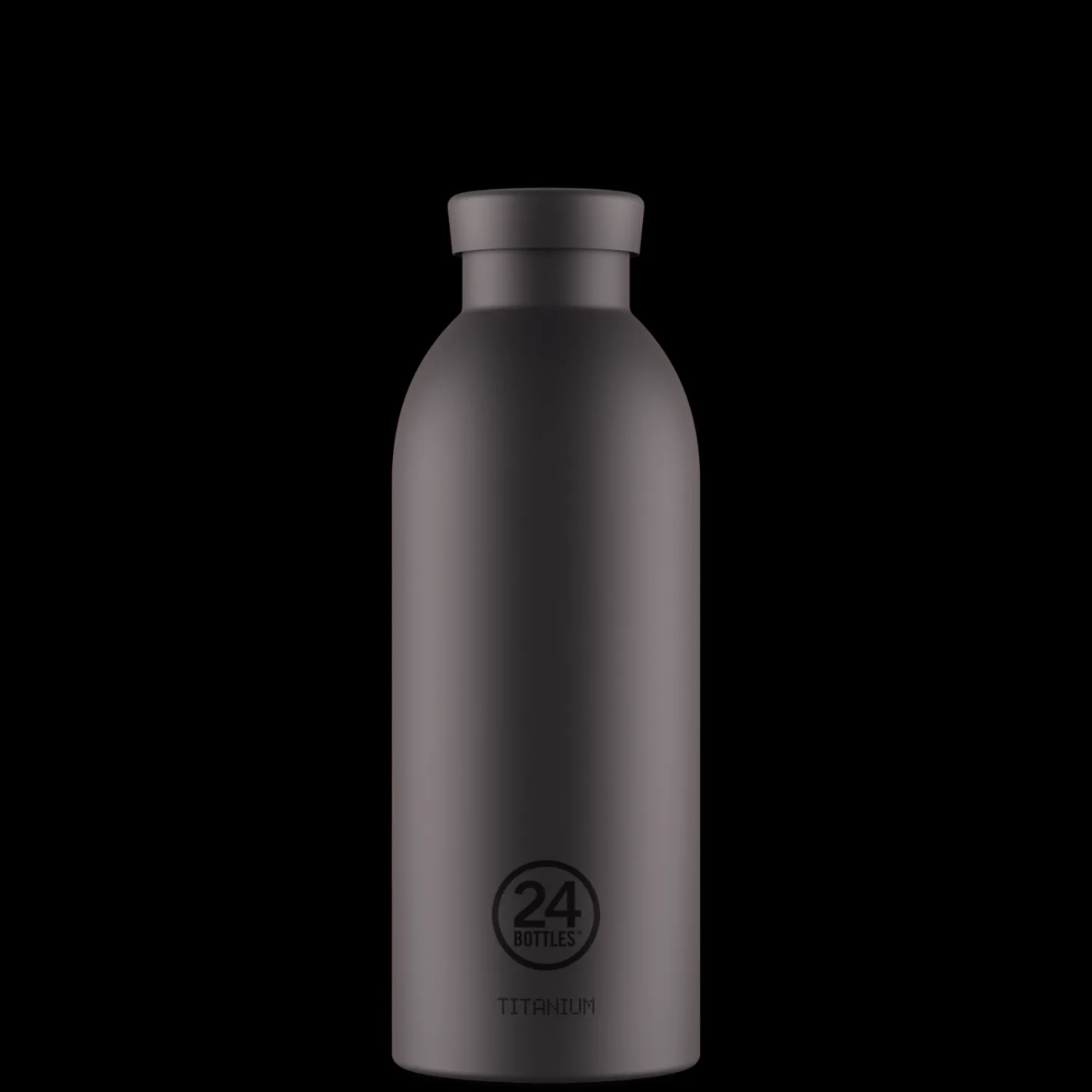 Abyss 500 ml>24 Bottles