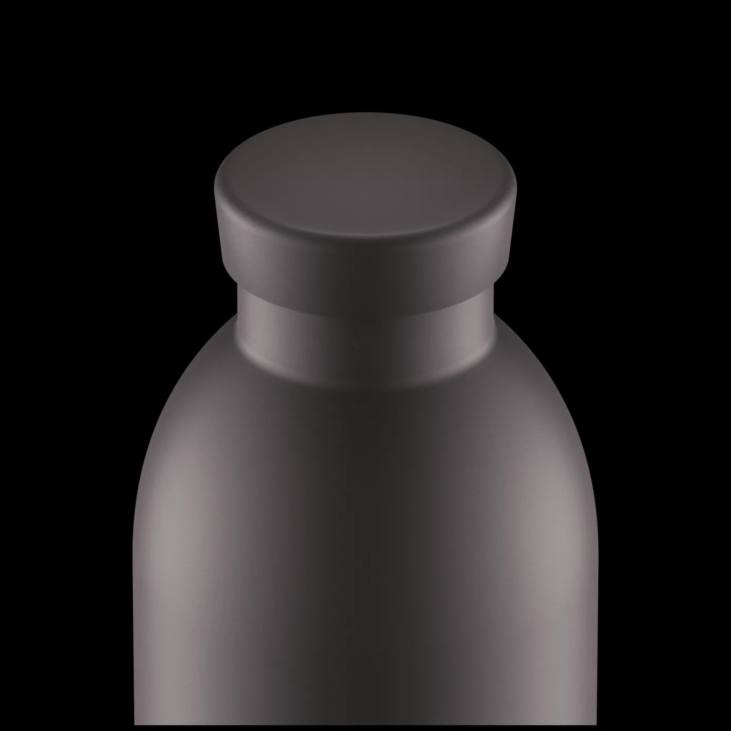 Abyss 500 ml>24 Bottles