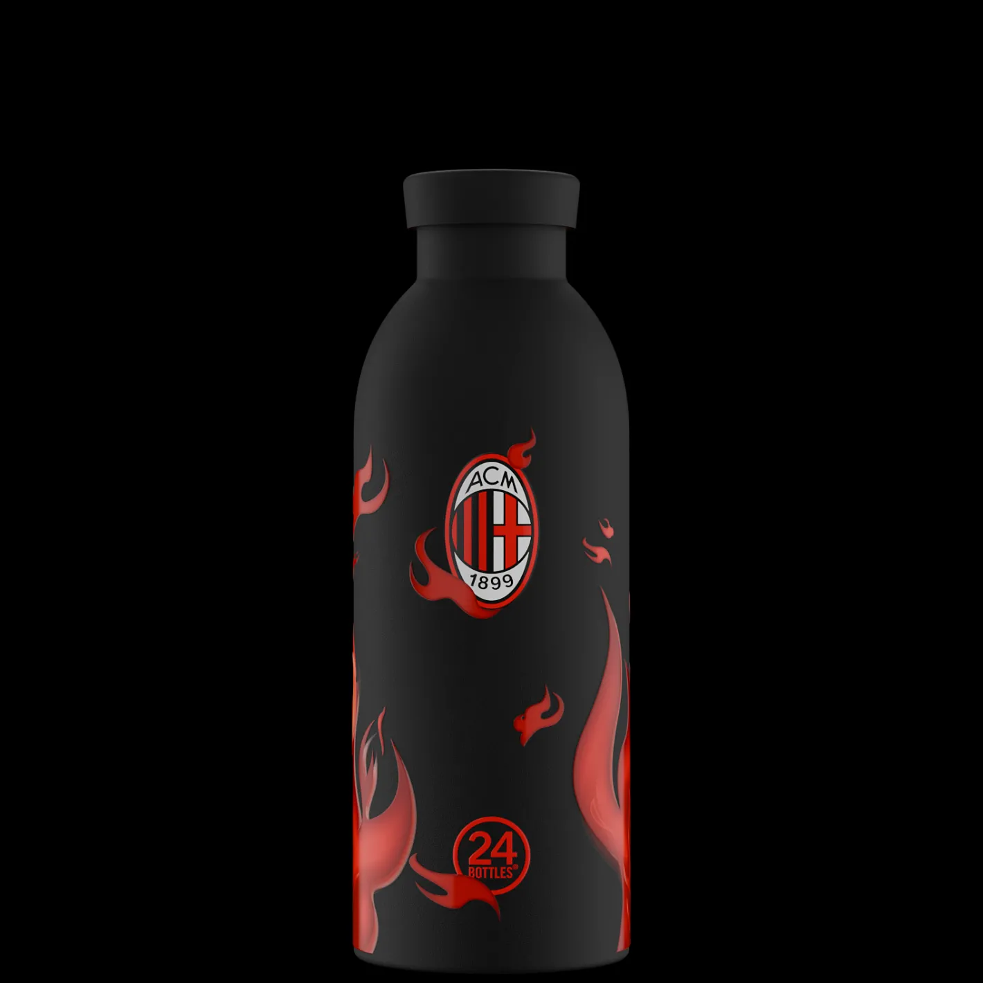 AC Milan x 24Bottles 500 ml>24 Bottles Online