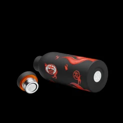 AC Milan x 24Bottles 500 ml><noscript><img width=