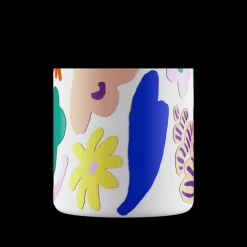 Acqua Fiorita 500 ml><noscript><img width=