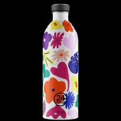Acqua Fiorita 1000 ml>24 Bottles Best