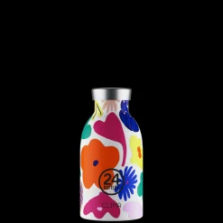 Acqua Fiorita 330 ml>24 Bottles