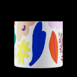 Acqua Fiorita 330 ml><noscript><img width=