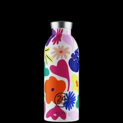 Acqua Fiorita 500 ml>24 Bottles Outlet
