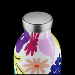 Acqua Fiorita 500 ml>24 Bottles Outlet