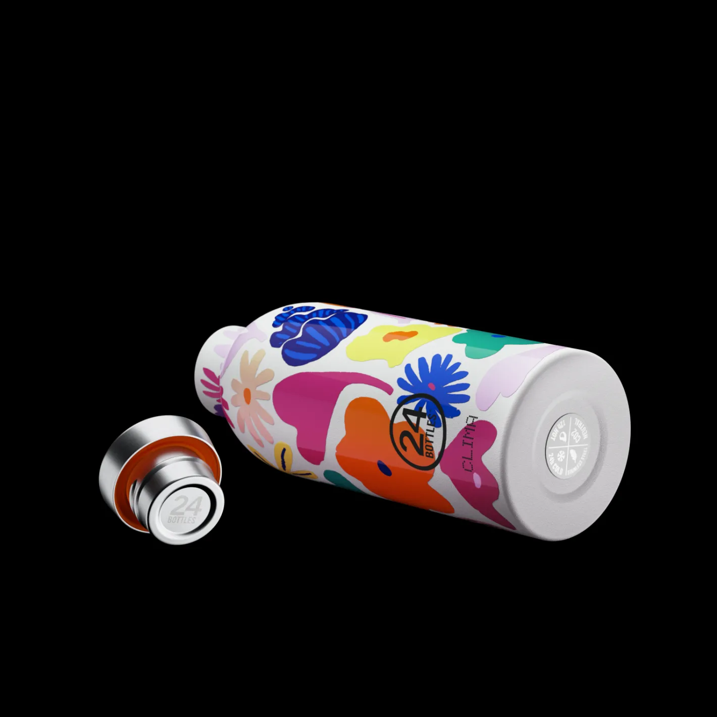 Acqua Fiorita 500 ml>24 Bottles Outlet
