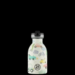 Adventure Friends 250 ml>24 Bottles Outlet