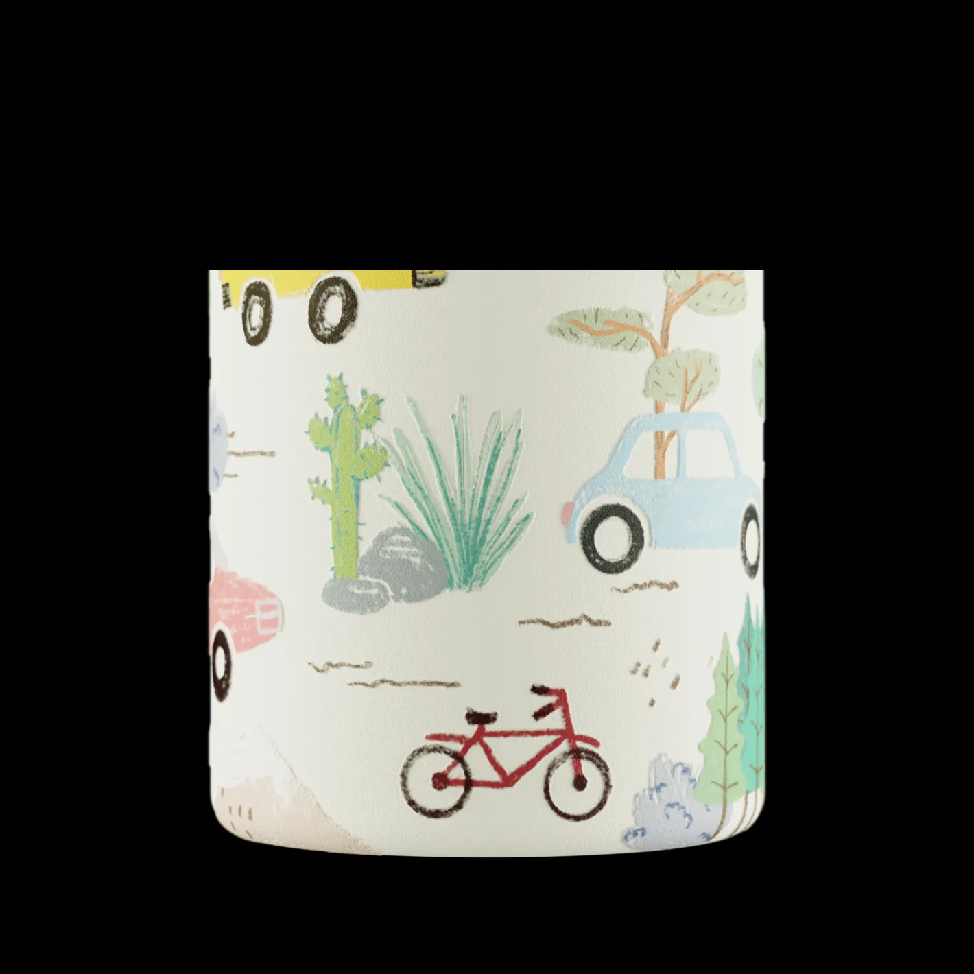 Adventure Friends 250 ml>24 Bottles Outlet