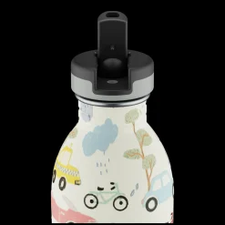 Adventure Friends 500 ml><noscript><img width=