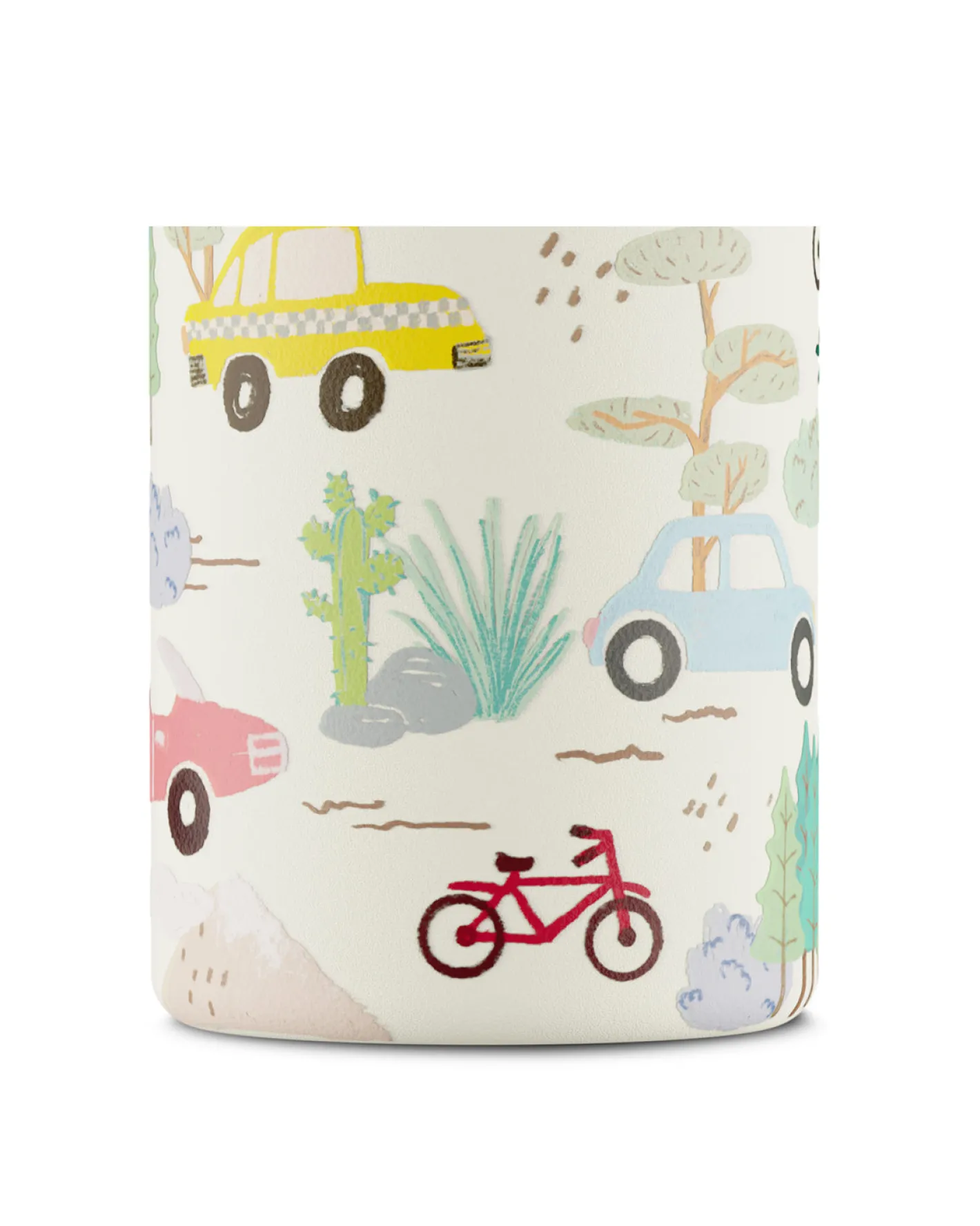 Adventure Friends 500 ml>24 Bottles Discount
