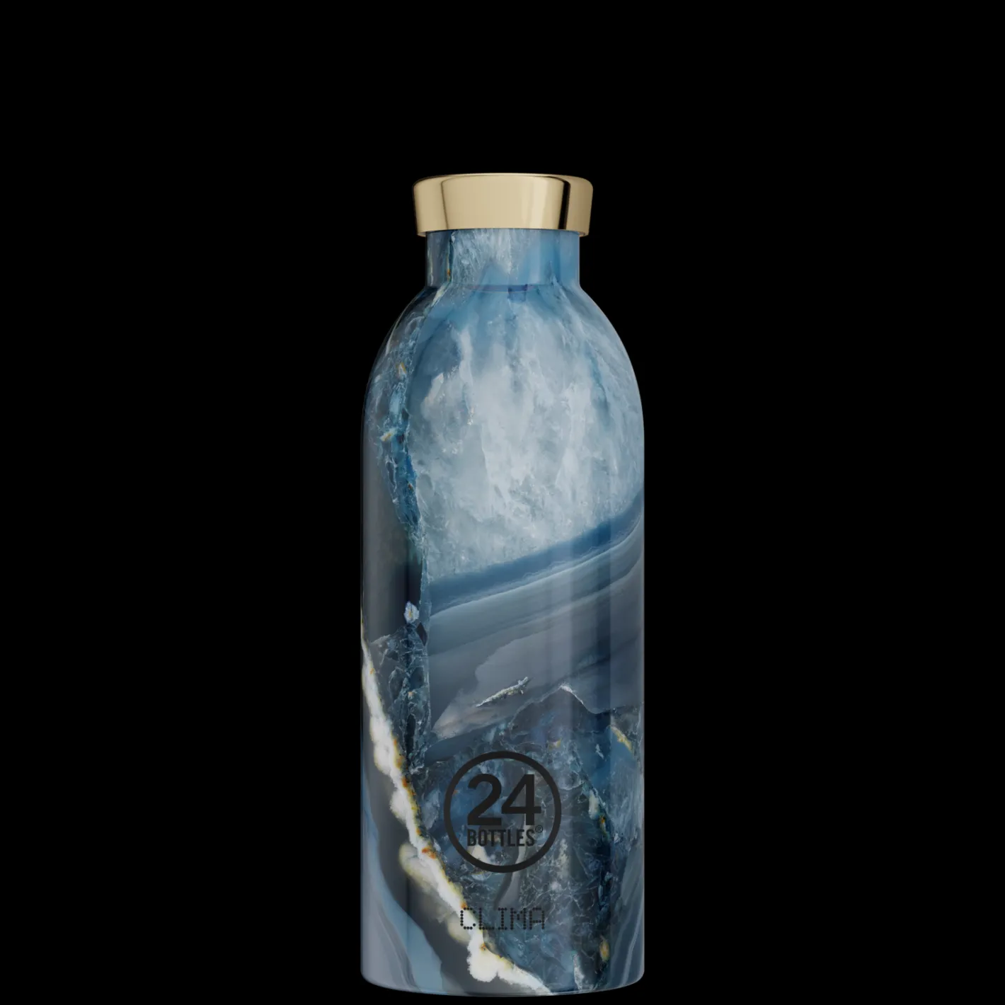 Agate 500 ml>24 Bottles Best