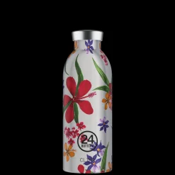 Amnesia 500 ml>24 Bottles Clearance