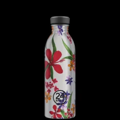 Amnesia 500 ml>24 Bottles Online