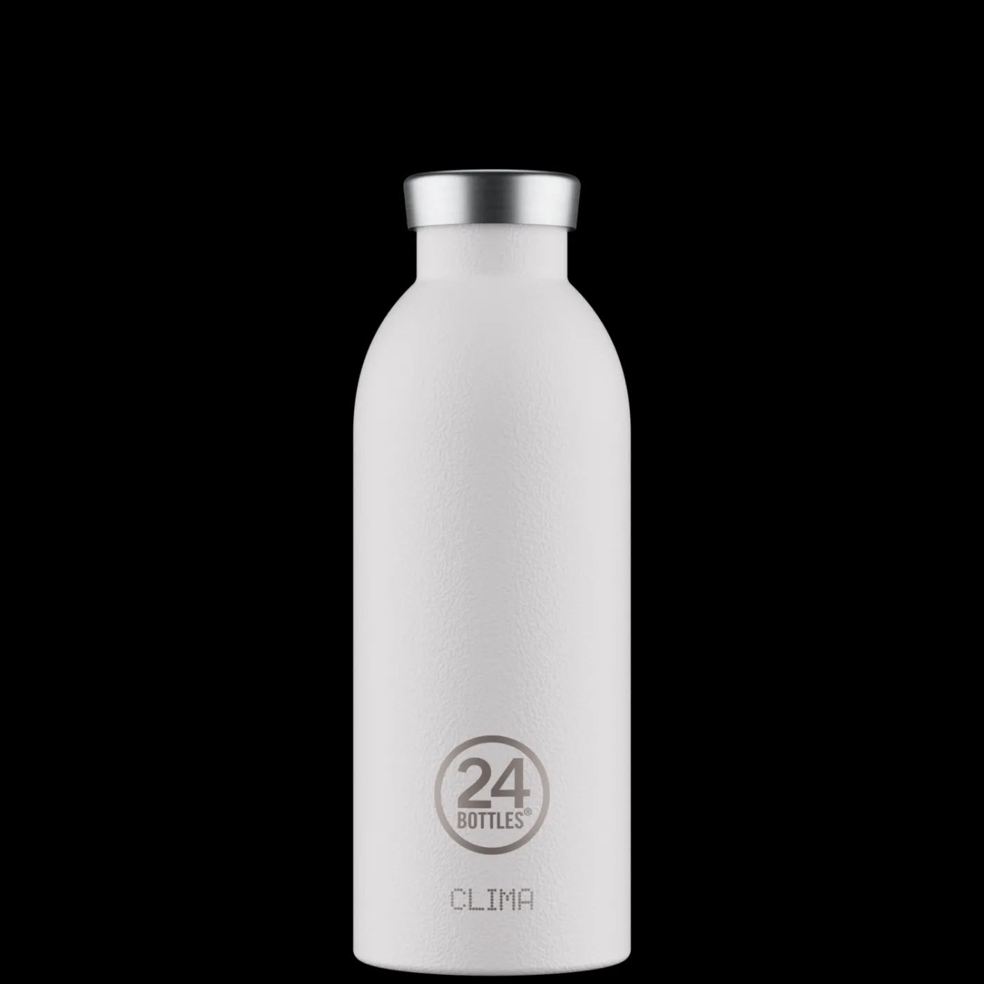 Arctic White 500 ml>24 Bottles Clearance