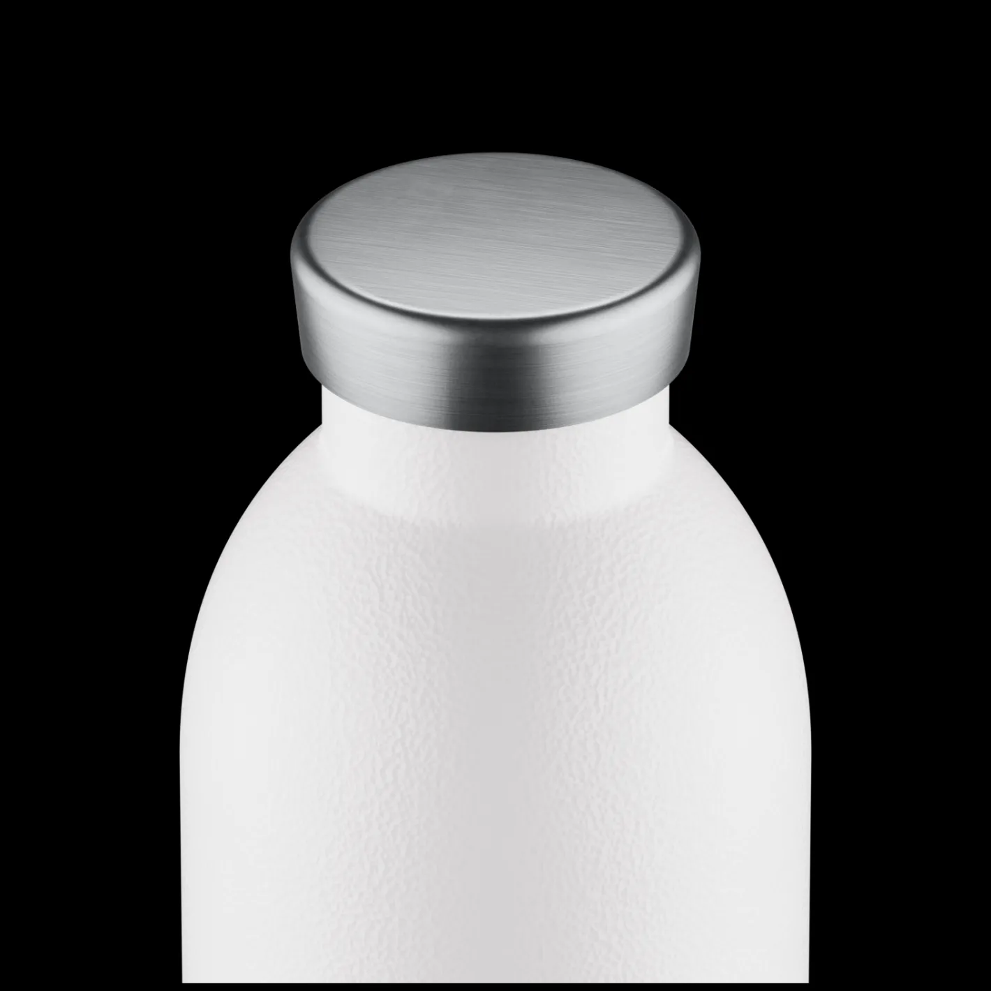 Arctic White 500 ml>24 Bottles Clearance