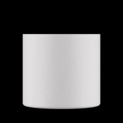 Arctic White 500 ml><noscript><img width=