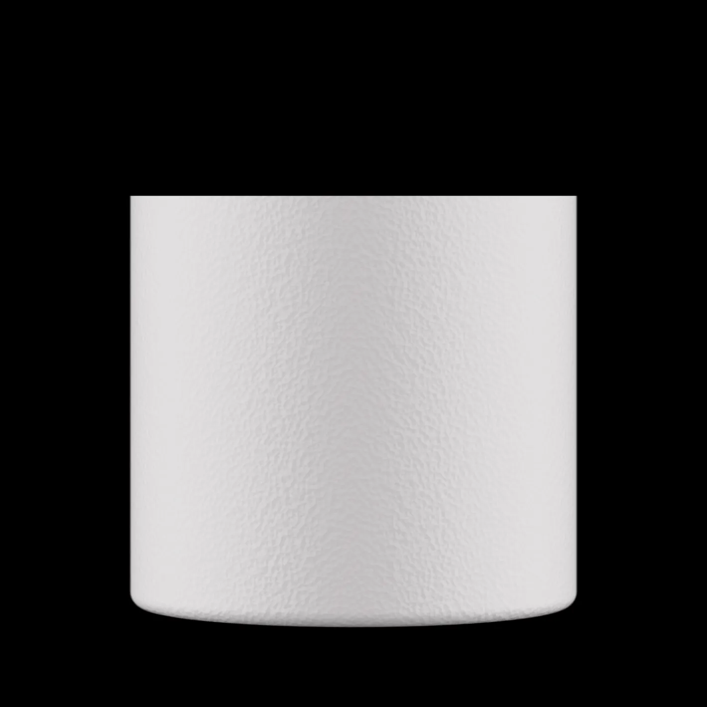 Arctic White 500 ml>24 Bottles Clearance
