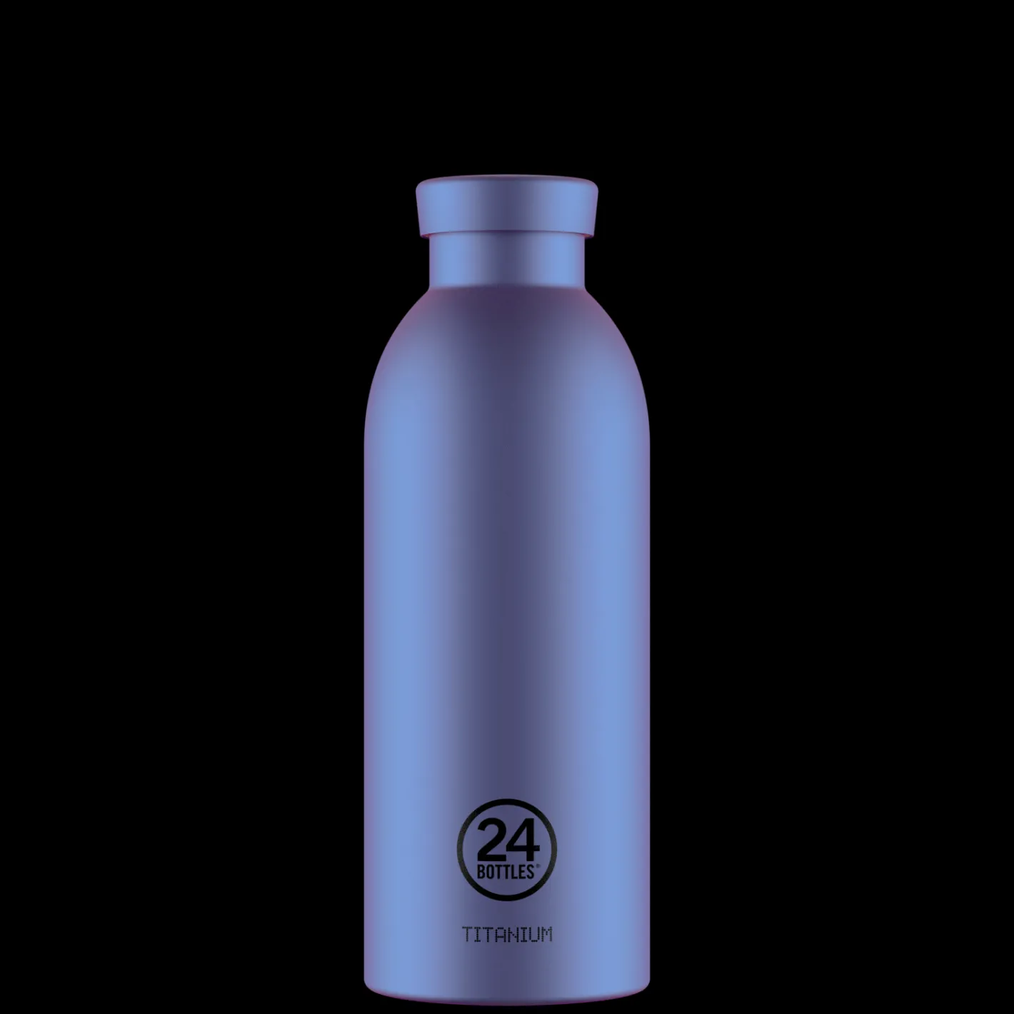 Astra 500 ml>24 Bottles Clearance