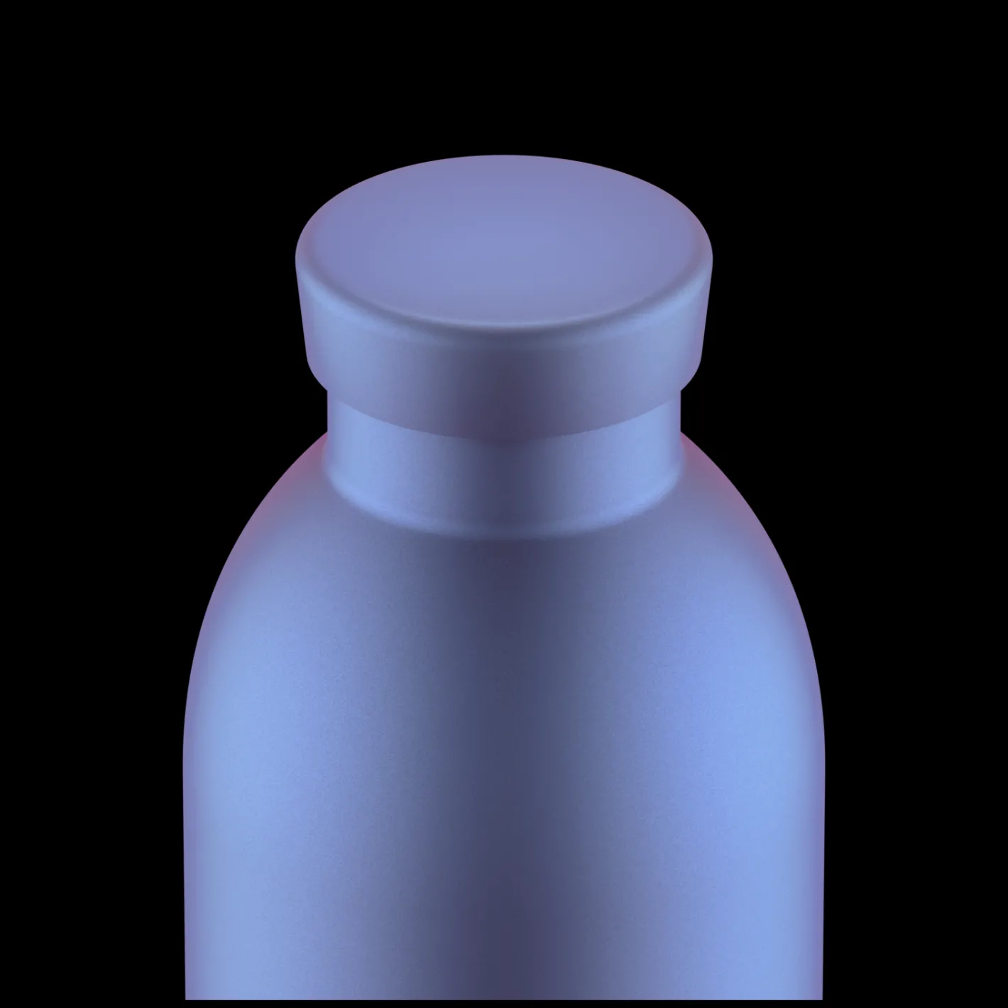 Astra 500 ml>24 Bottles Clearance