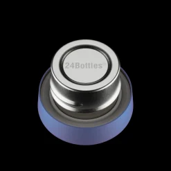 Astra 500 ml><noscript><img width=