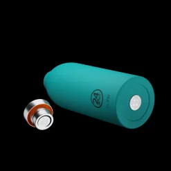 Atlantic Bay 850 ml><noscript><img width=