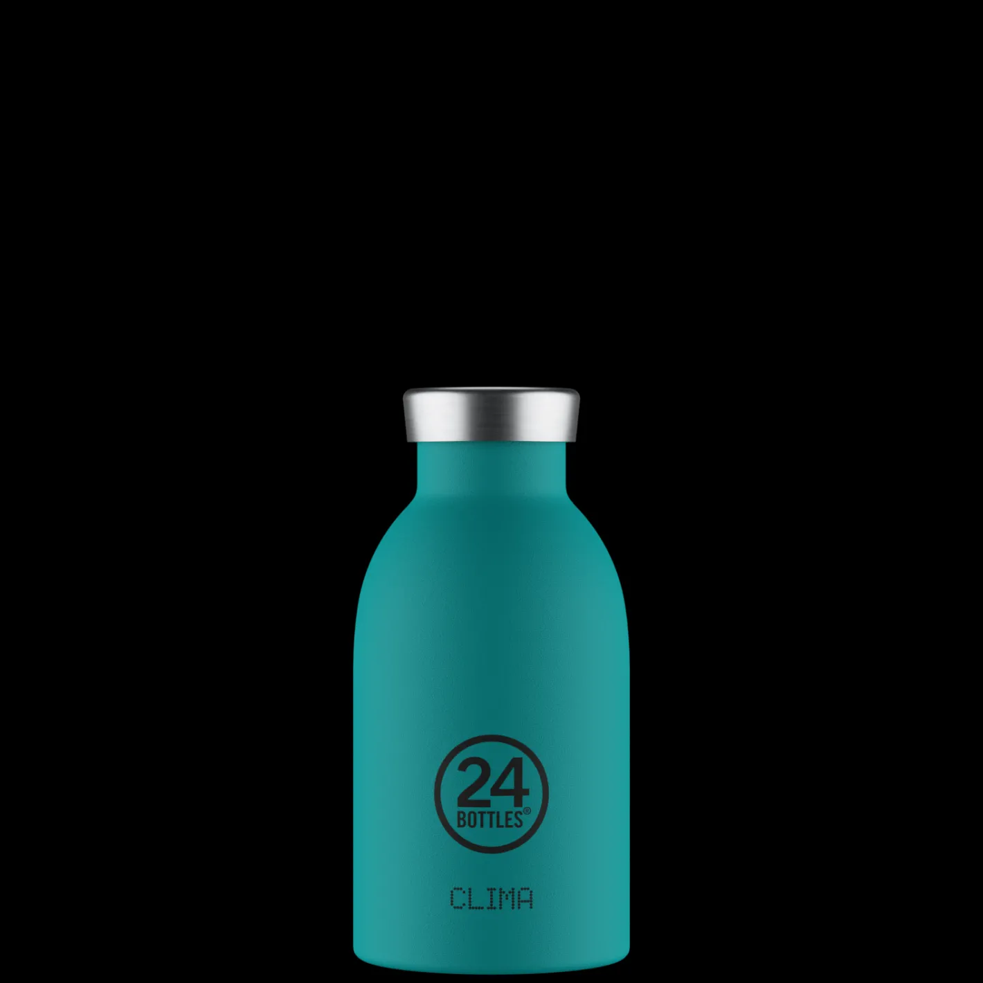 Atlantic Bay 330 ml>24 Bottles Outlet