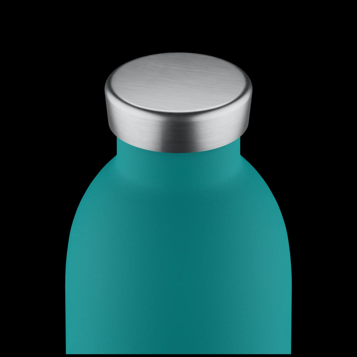 Atlantic Bay 330 ml>24 Bottles Outlet