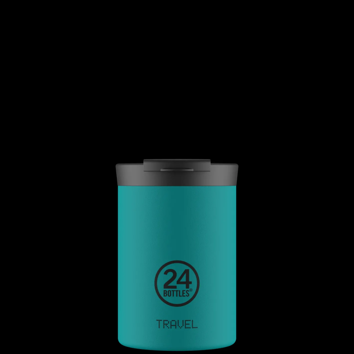 Atlantic Bay 350 ml>24 Bottles Discount