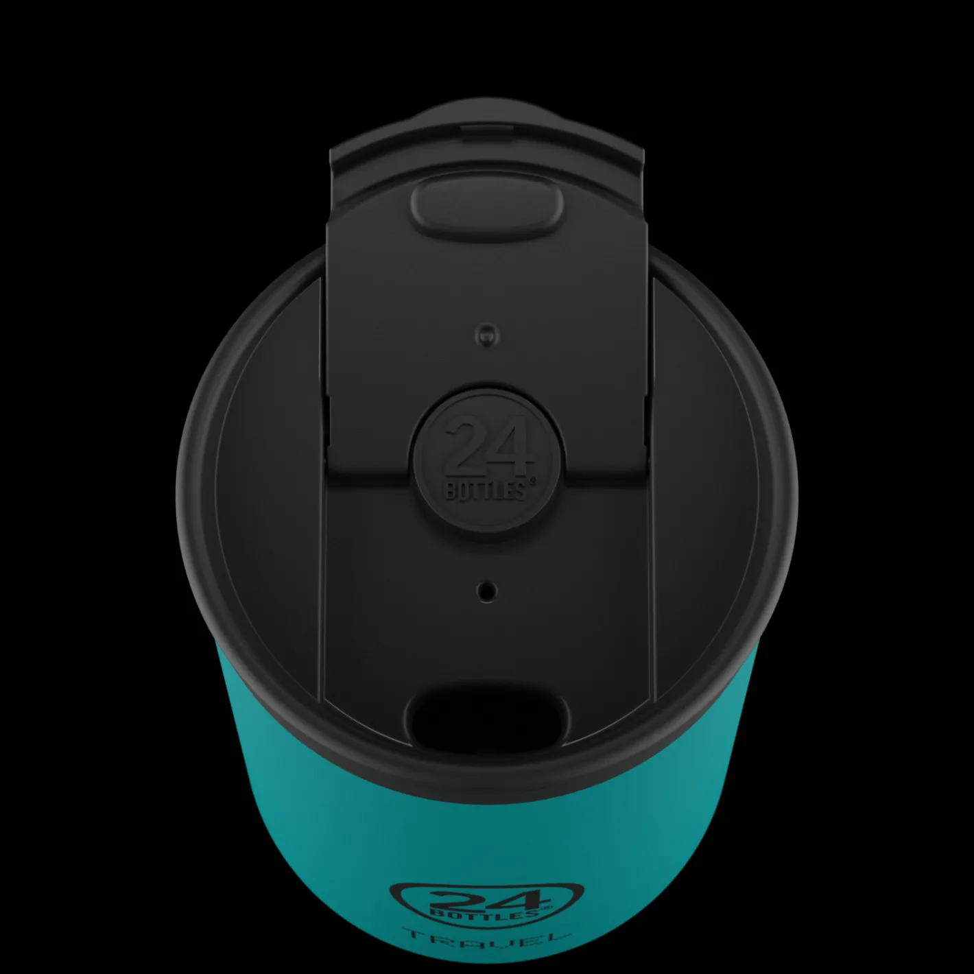 Atlantic Bay 350 ml>24 Bottles Discount