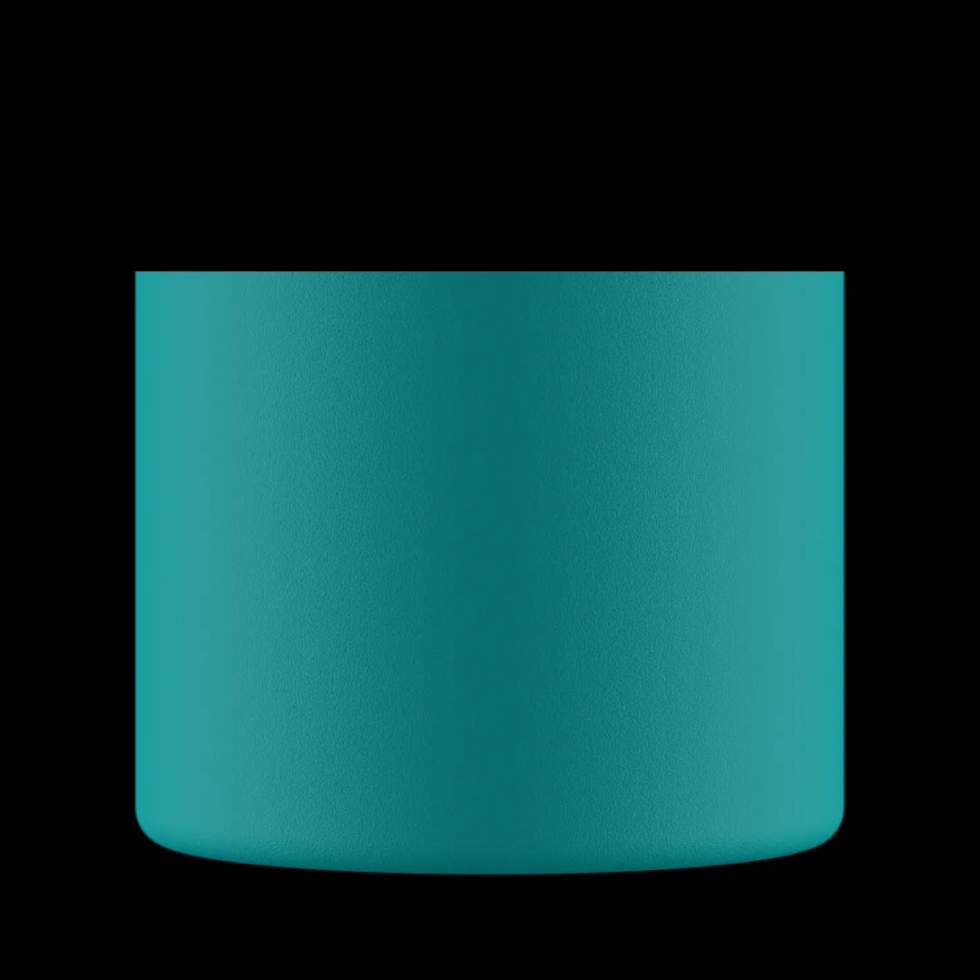 Atlantic Bay 350 ml>24 Bottles Discount