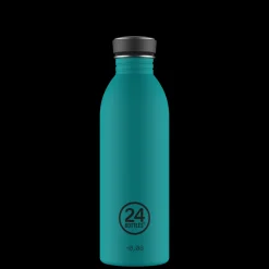 Atlantic Bay 500 ml>24 Bottles Best