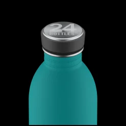 Atlantic Bay 500 ml>24 Bottles Best