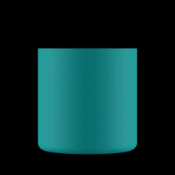 Atlantic Bay 500 ml><noscript><img width=