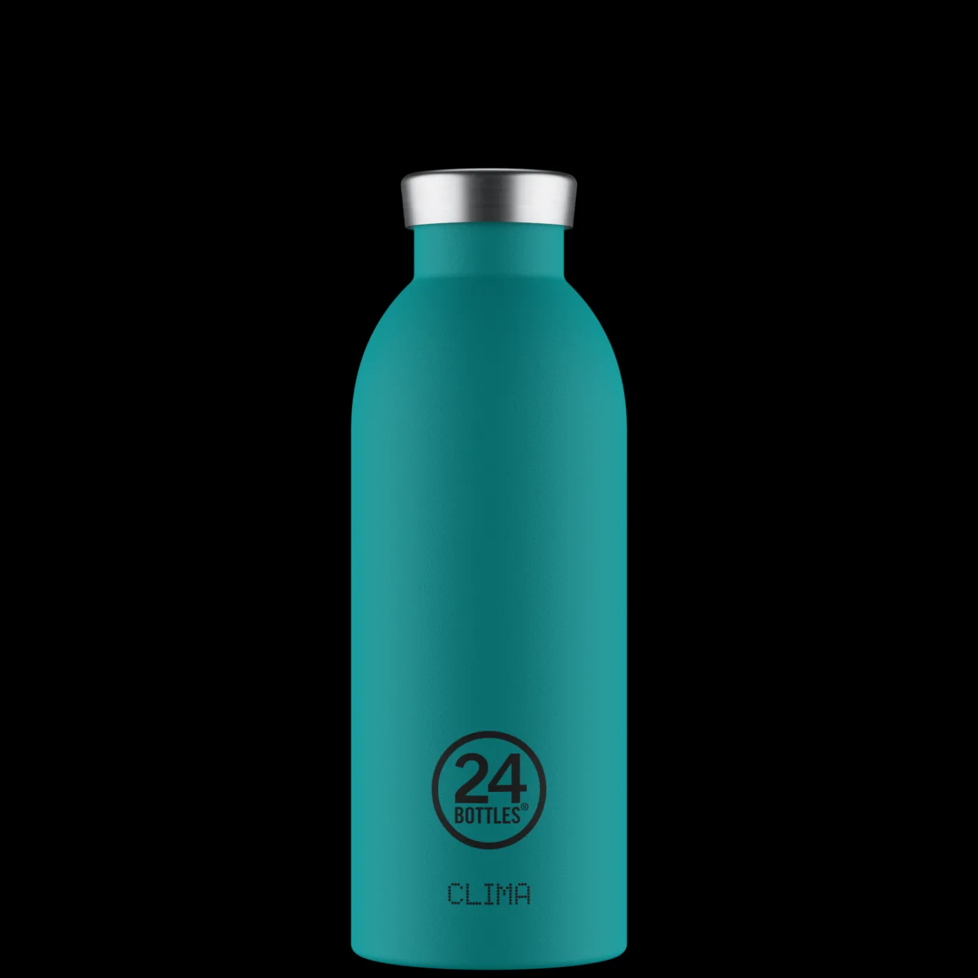 Atlantic Bay 500 ml>24 Bottles Outlet
