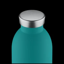 Atlantic Bay 500 ml>24 Bottles Outlet