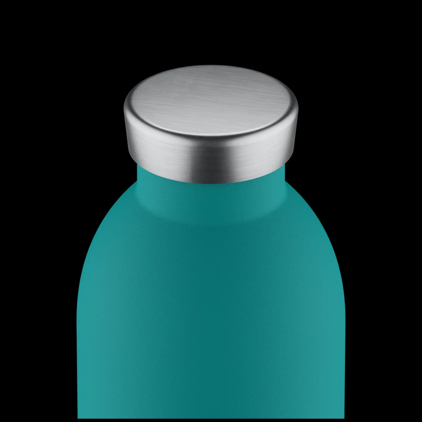 Atlantic Bay 500 ml>24 Bottles Outlet