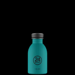Atlantic Bay 250 ml>24 Bottles Sale