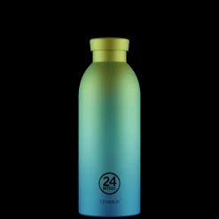 Aura 500 ml>24 Bottles Outlet