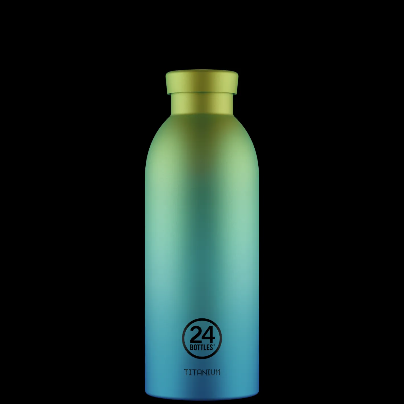 Aura 500 ml>24 Bottles Outlet