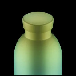 Aura 500 ml>24 Bottles Outlet