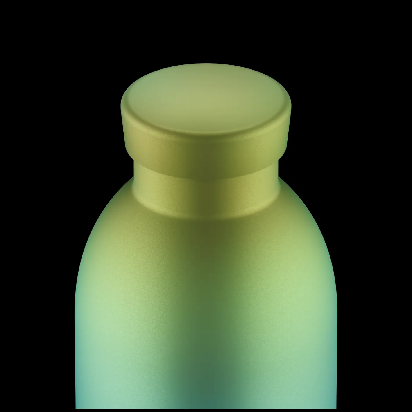 Aura 500 ml>24 Bottles Outlet