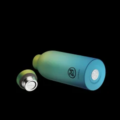 Aura 500 ml><noscript><img width=