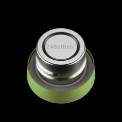Aura 500 ml><noscript><img width=