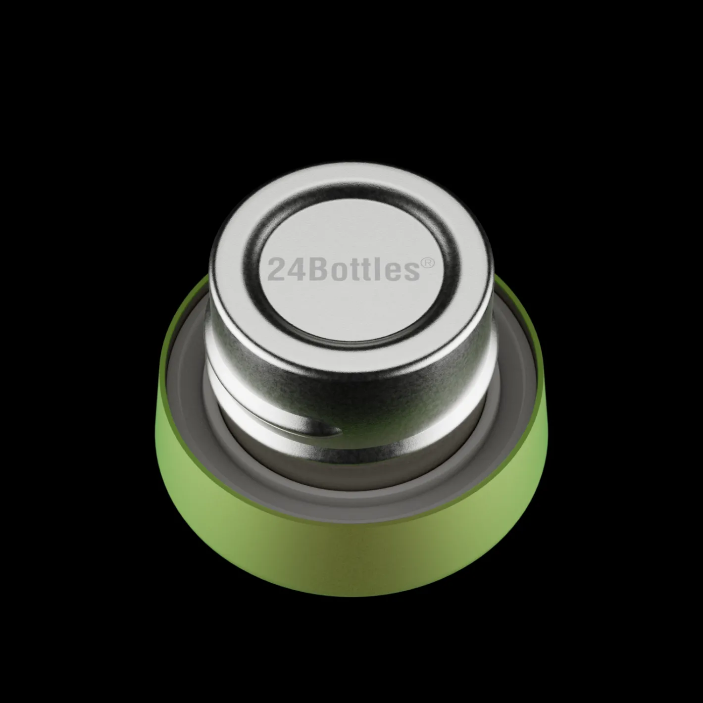 Aura 500 ml>24 Bottles Outlet
