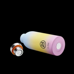 Aurora 500 ml><noscript><img width=