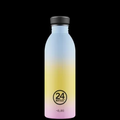Aurora 500 ml>24 Bottles Clearance