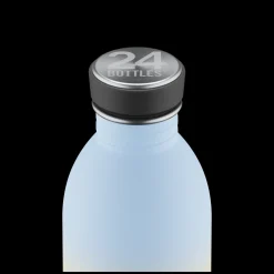 Aurora 500 ml>24 Bottles Clearance