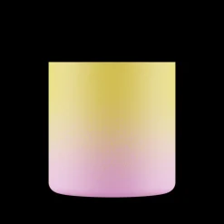 Aurora 500 ml><noscript><img width=
