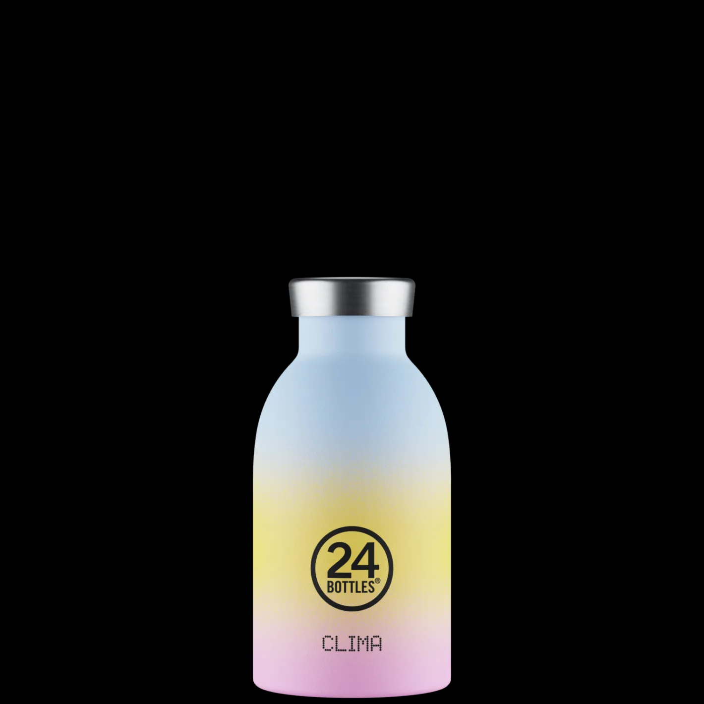 Aurora 330 ml>24 Bottles